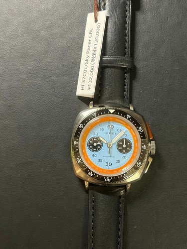 Brand new hemel skyracer - brand,