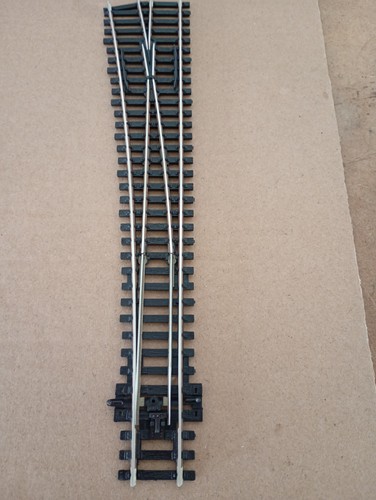 Peco code 100 large - sl-89,