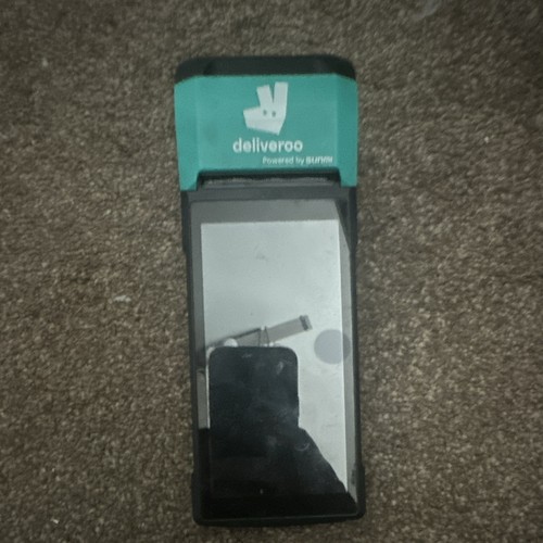 Sunmi wireless android epos - sunmi, v2