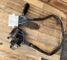 Classic Mini Indicator Stork Mk2 Mk3 Austin Morris 