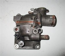 THERMOSTAT HOUSING Mitsubishi