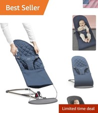 Babybjörn Fabric Seat for