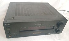 Sony STR-DB925 QS 5.1 Channel