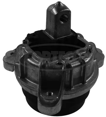 Right mounting engine fits - right,