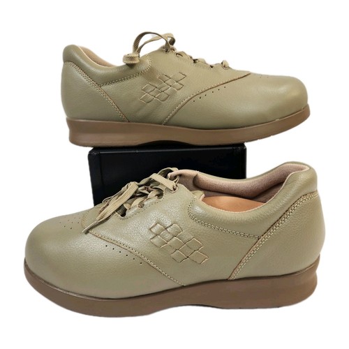Drew parade shoes - parade, 8