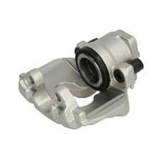Disc brake caliper front - brake,
