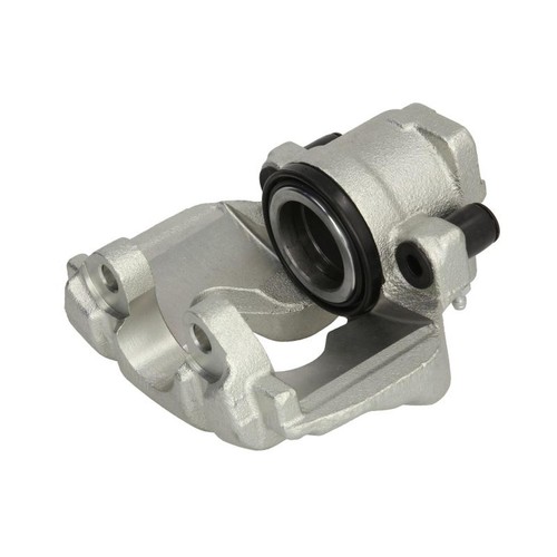 Disc brake caliper front - caliper,
