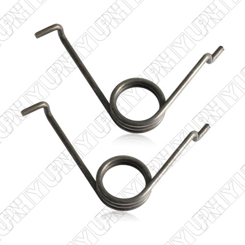 Return clutch pedal - clutch,