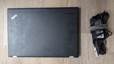LENOVO T430U WIN 10 3rd GEN