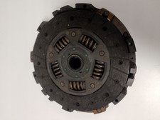 D1032 - CLUTCH KIT FERRARI 360