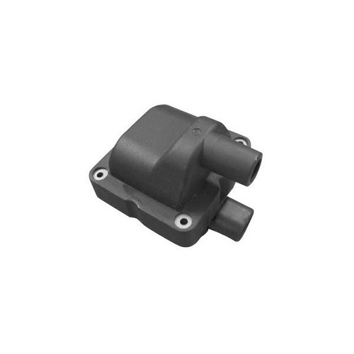 External coil piaggio vespa - piaggio,