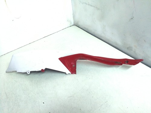 47811 37h rear - 47811, fairing