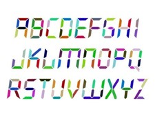 Adobe Premiere Elements 2019 license stand alone video editing software mac/wind