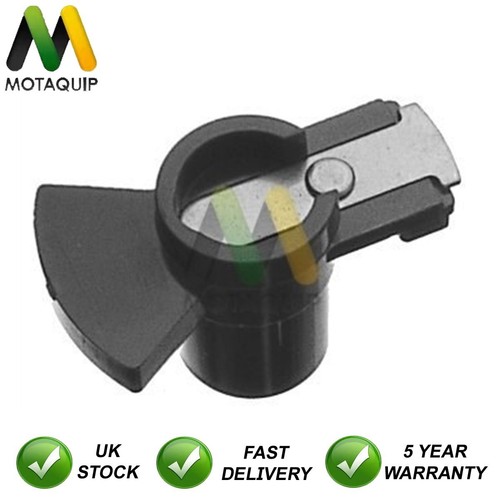 Rotor arm motaquip fits - rotor,