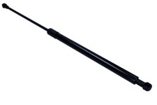 MAXGEAR 12-2491 Gas Spring