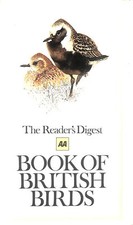 Reader's Digest Book of