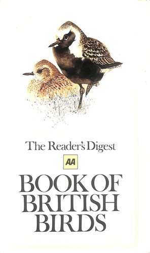 Reader digest book of - reader's,
