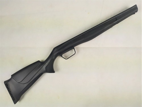 Original polymer stock for