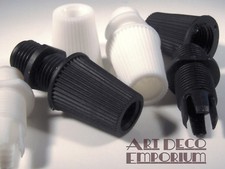 Cord Wire Grip Clamp Gland