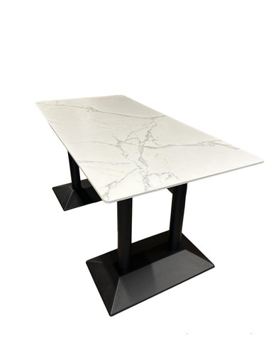 Marble table 152 - table, for