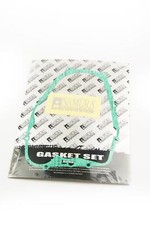 GASKET CLUTCH COVER YAMAHA YFS200 BLASTER 88-06, NA-40002CG, 3JM-15451-11