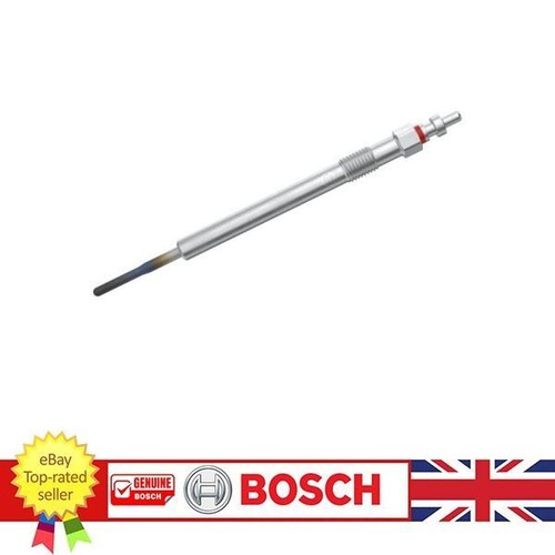 Glow plug for citroen jumper - for,