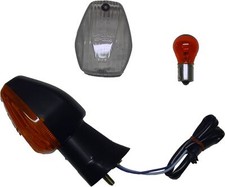 Indicator Complete Front L/H