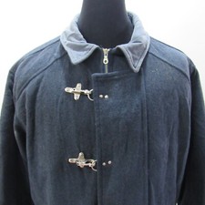 Department Men's Yachting