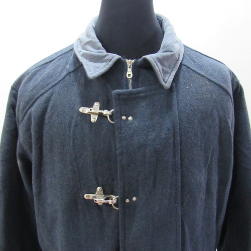 Department men yachting - men's,