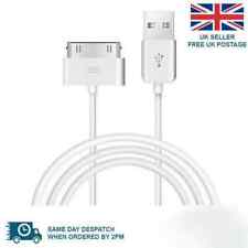 1m Old Type USB Charger Sync