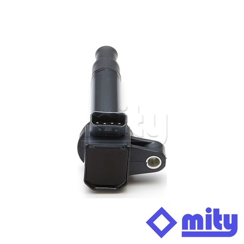 Mity pencil ignition coil pack - coil,