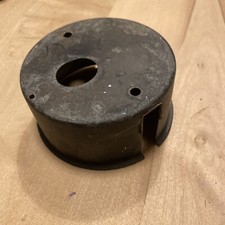 Genuine Yamaha  RD250 RD350