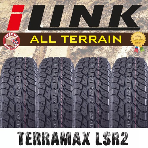 255 112t ilink lsr2 - 18,