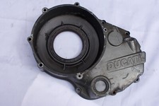 DUCATI MONSTER 600 750 ST2 750SS DRY CLUTCH ENGINE CASING COVER