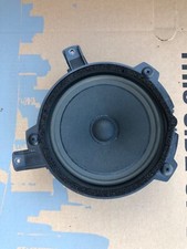 Rover driver side rear - driver's,