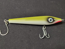 1 - 247 Custom Lures Flipping
