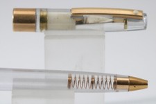 Vintage sheaffer imperial - vintage,