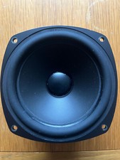 Boston Acoustics VR M50