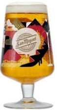 SAN MIGUEL 2020 LIMITED