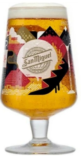 San miguel 2020 - san,