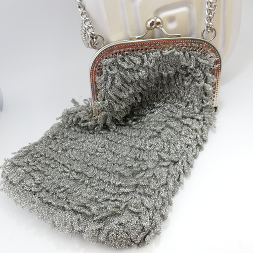 Vintage 60s - vintage,