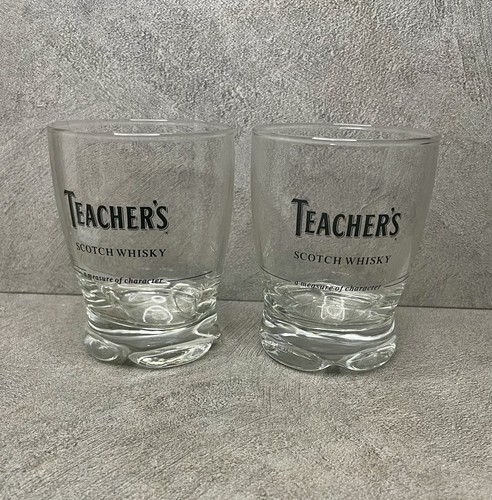 Teacher scotch whisky - teacher’s,