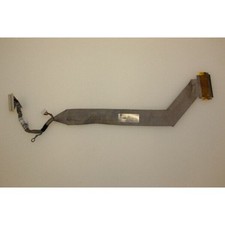 HP Compaq nx9010 nx9005 LCD