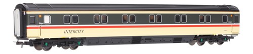 R40039 hornby gauge mk3 - r40039, oo