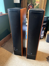 JM Lab Focal Cobalt 816