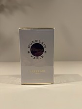 GUERLAIN INSOLENCE EAU DE PARFUM EDP - WOMEN'S FOR HER