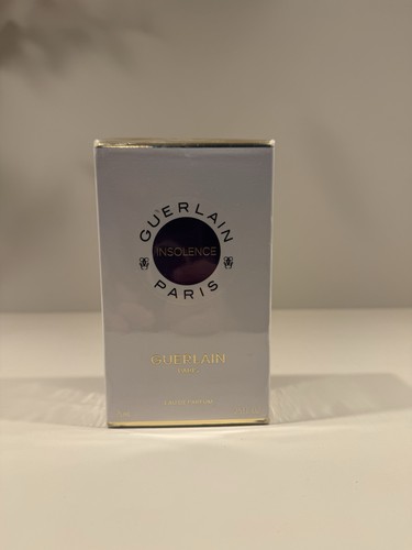 Guerlain insolence eau - guerlain,