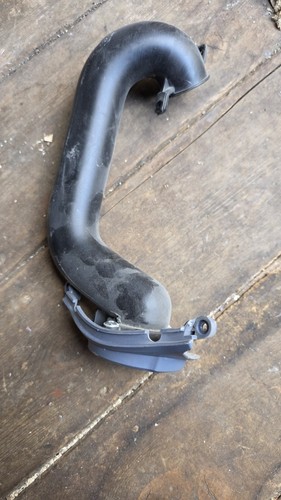 Vax power vacuum cleaner - 7,