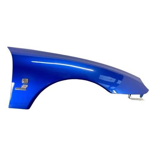 Mgf front wing right - tf,