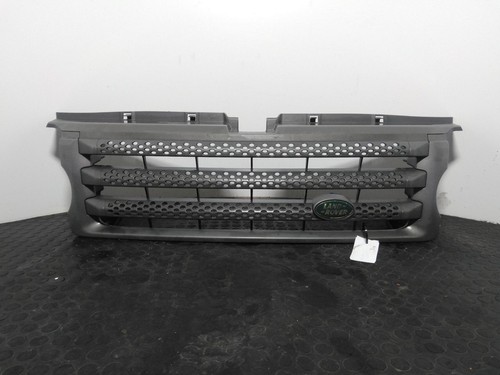 Landrover range rover sport - rover,